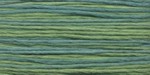 glissen silk 522 jade.jpg